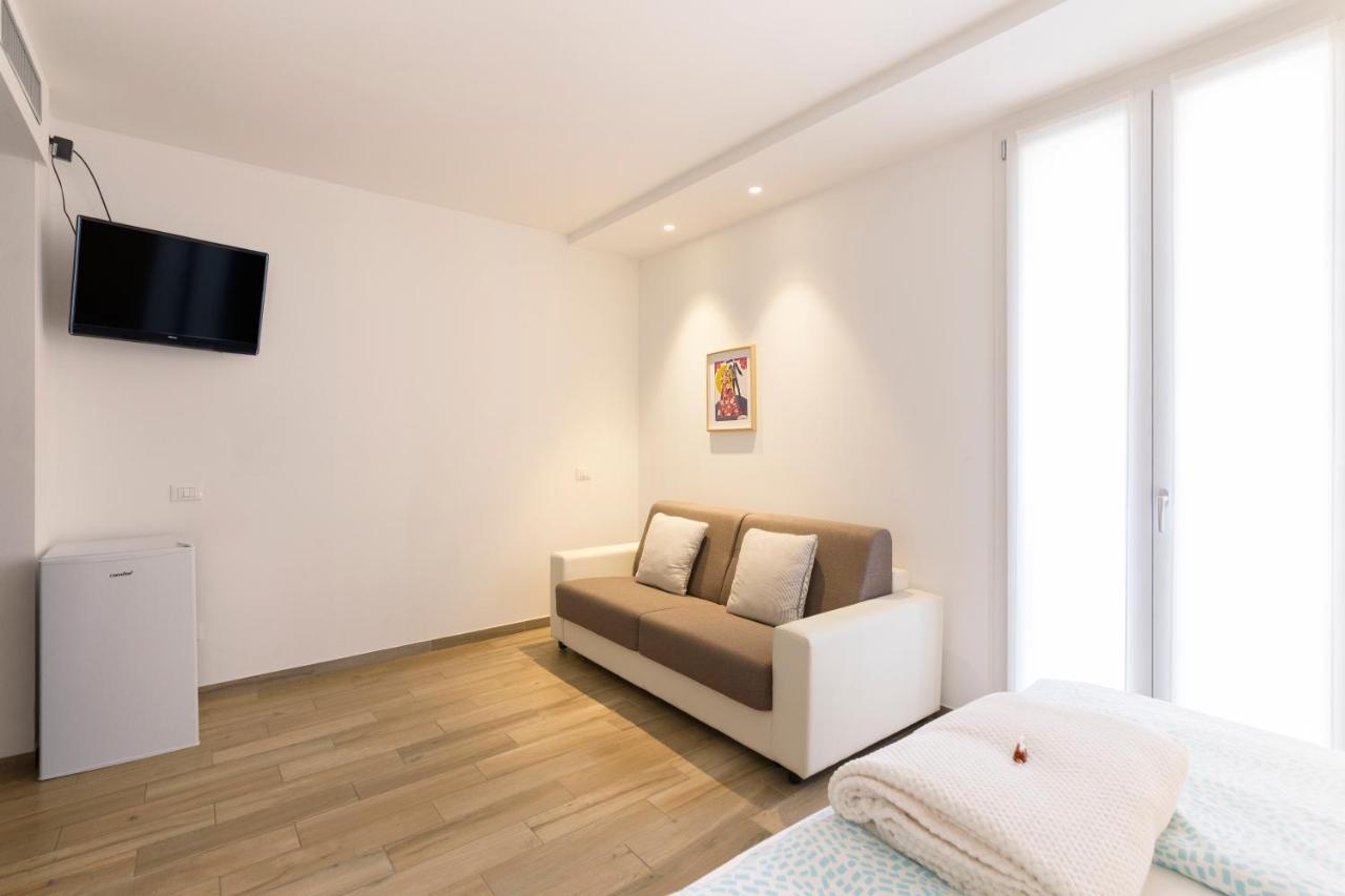 B&B Fiera "In Cascina" Cremona Ngoại thất bức ảnh