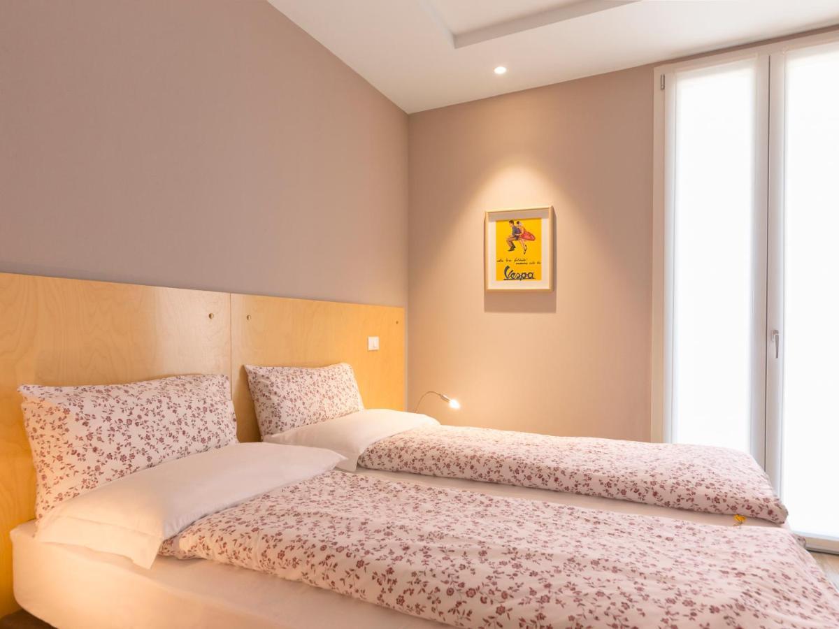 B&B Fiera "In Cascina" Cremona Ngoại thất bức ảnh