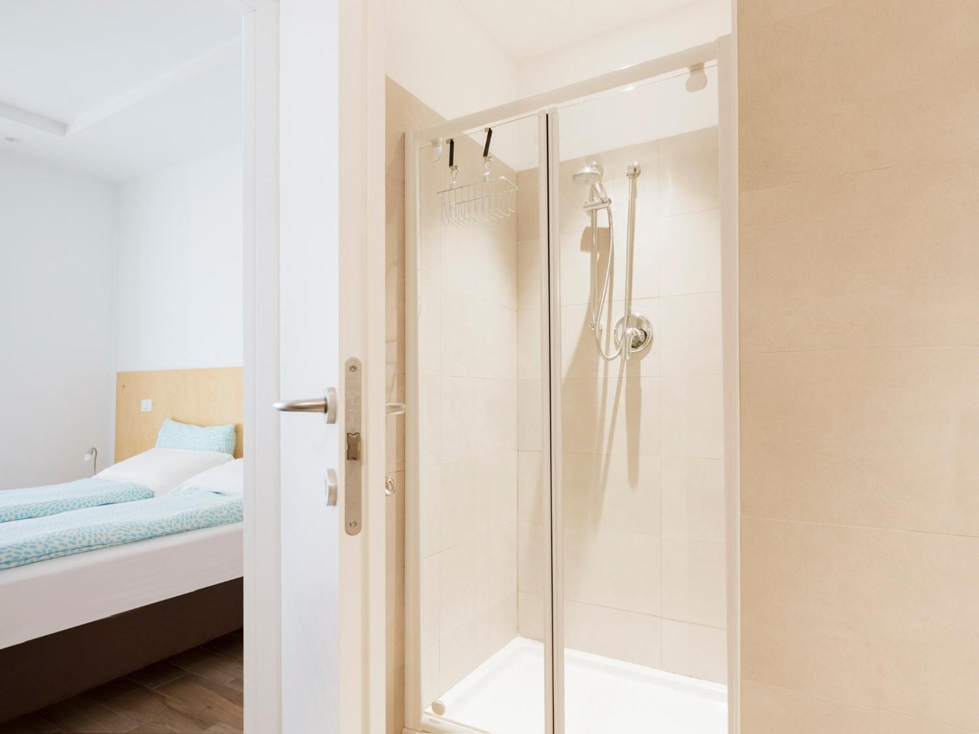 B&B Fiera "In Cascina" Cremona Ngoại thất bức ảnh