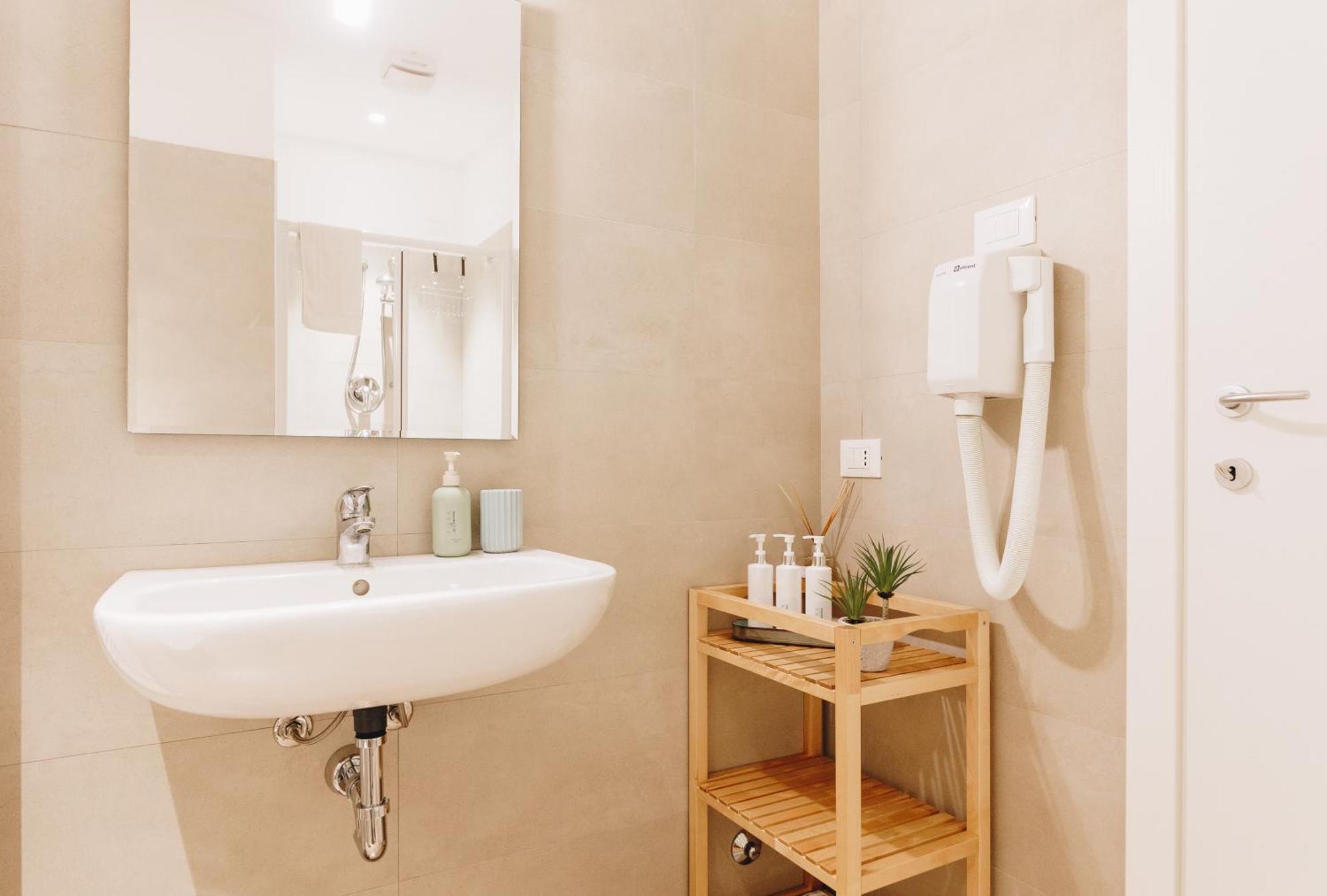 B&B Fiera "In Cascina" Cremona Ngoại thất bức ảnh