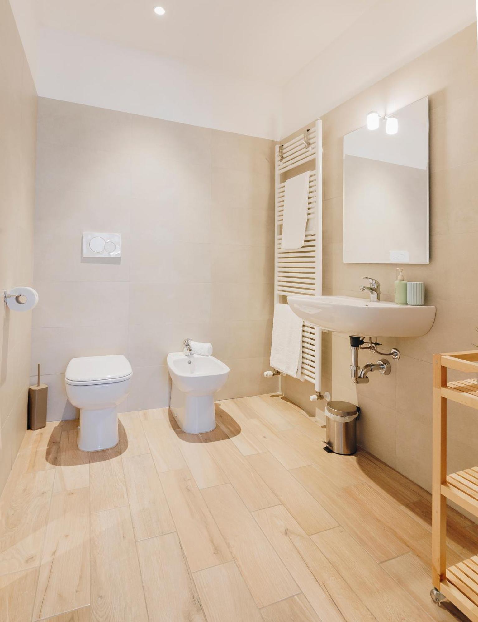 B&B Fiera "In Cascina" Cremona Ngoại thất bức ảnh